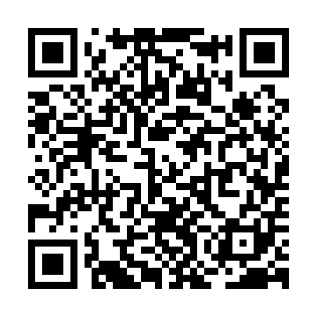 QR code for ROC101