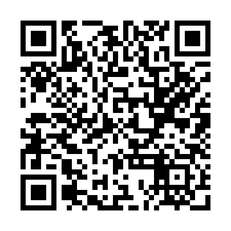 QR code for ROC183