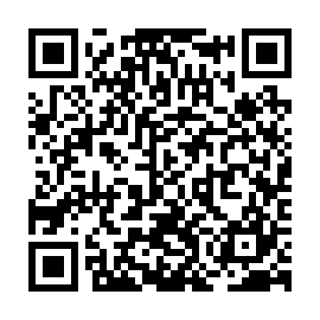 QR code for ROC227