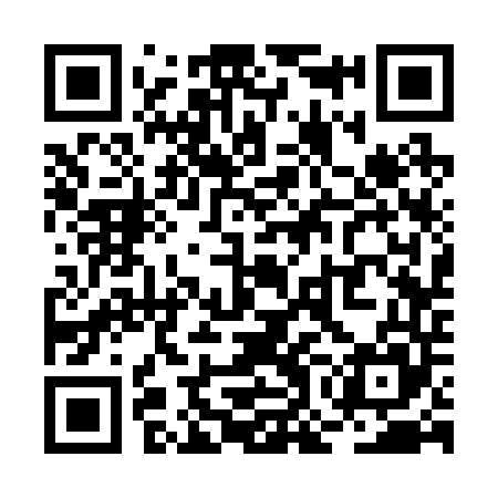 QR code for ROC245