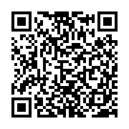 QR code for ROC260