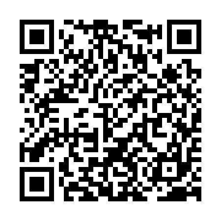 QR code for ROC317
