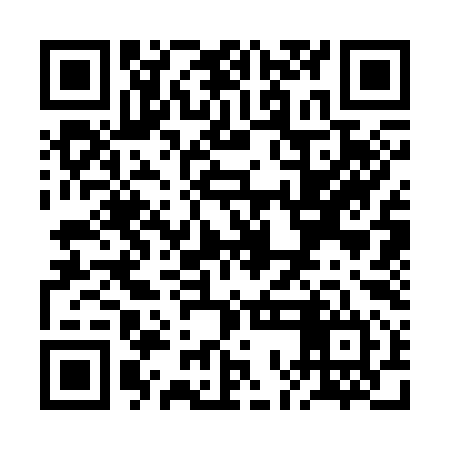 QR code for ROC394