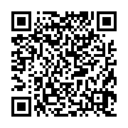 QR code for ROC467