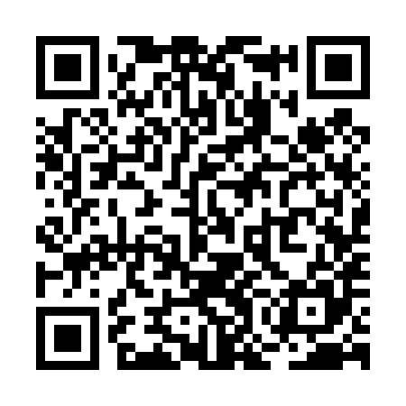 QR code for ROC485
