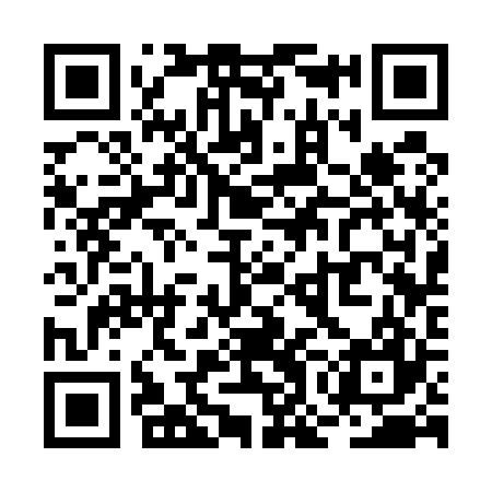 QR code for ROC527