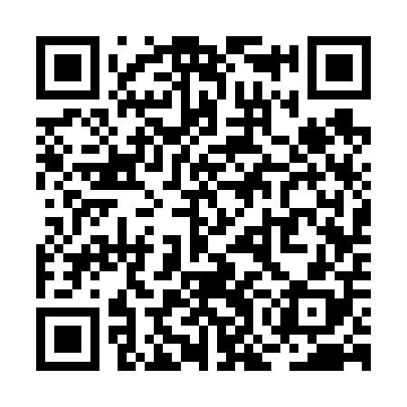 QR code for ROC608