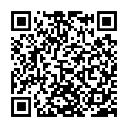 QR code for ROC770