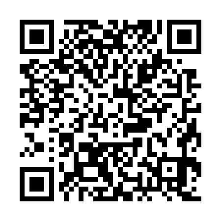 QR code for ROC771