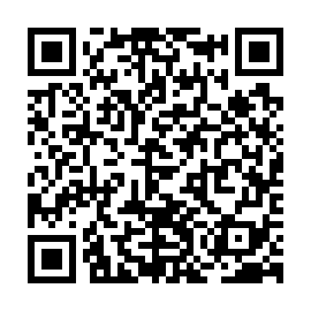 QR code for ROC779