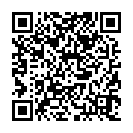 QR code for ROC810