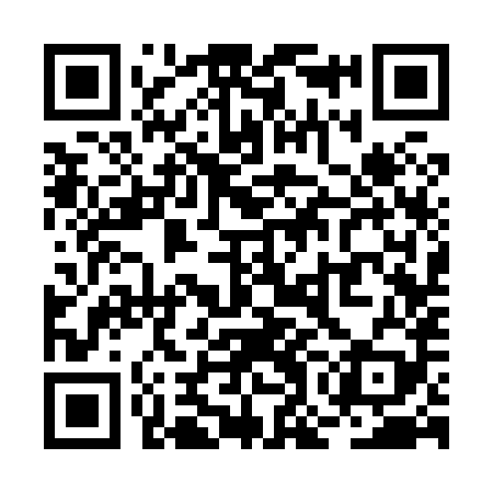 QR code for ROC889