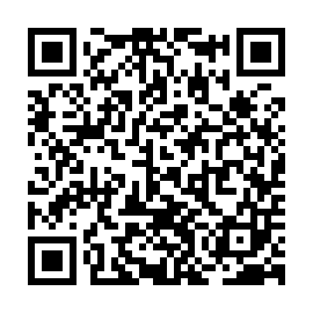 QR code for ROC903