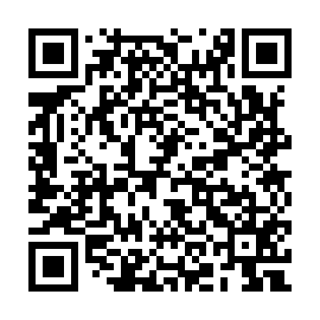 QR code for ROC955