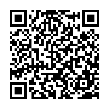 QR code for ROD006