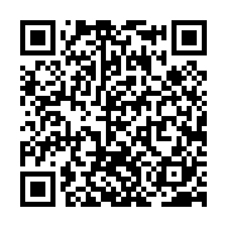 QR code for ROD020