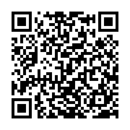 QR code for ROD024