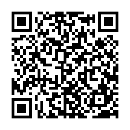 QR code for ROD026