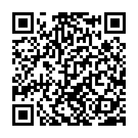 QR code for ROD129