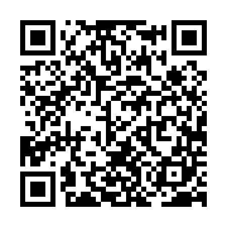 QR code for ROD140