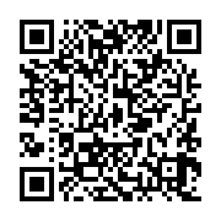 QR code for ROD189