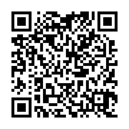 QR code for ROD225