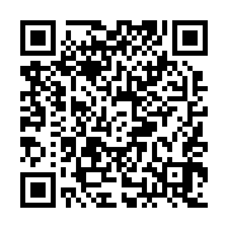 QR code for ROD243