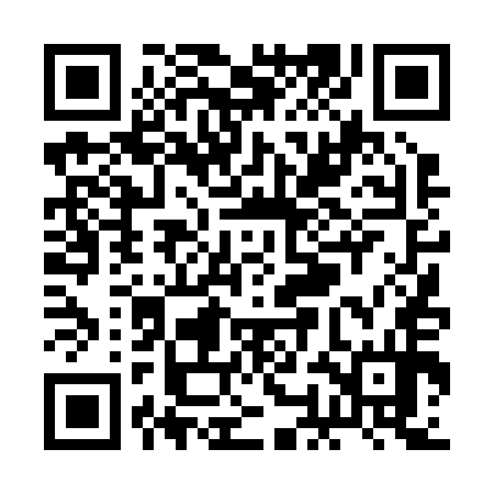 QR code for ROD254