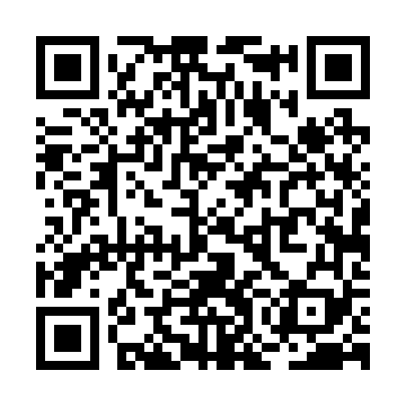 QR code for ROD269