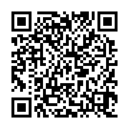 QR code for ROD330