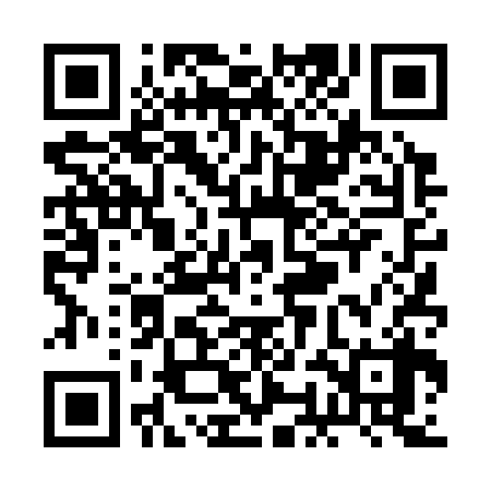 QR code for ROD338