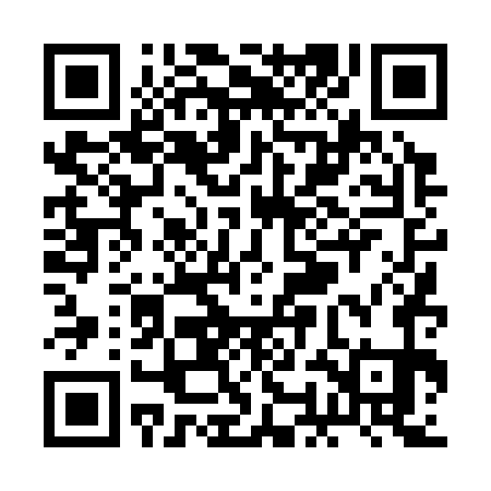 QR code for ROD371