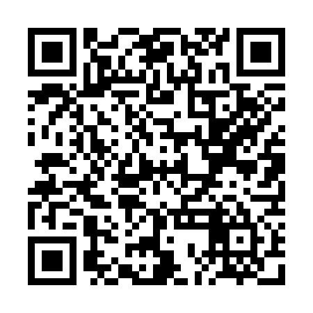 QR code for ROD375