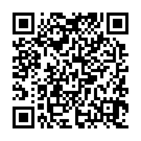 QR code for ROD385