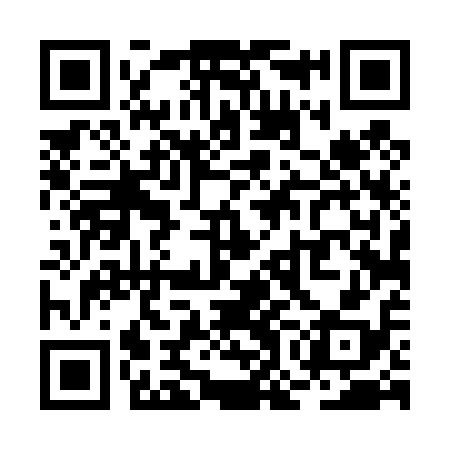 QR code for ROD418