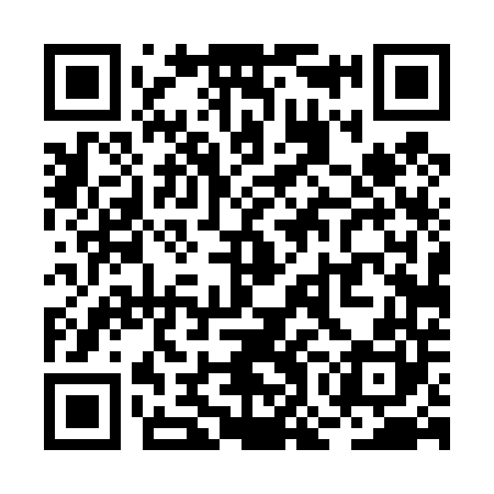 QR code for ROD440