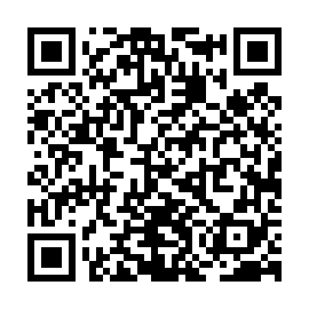 QR code for ROD468