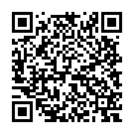 QR code for ROD521