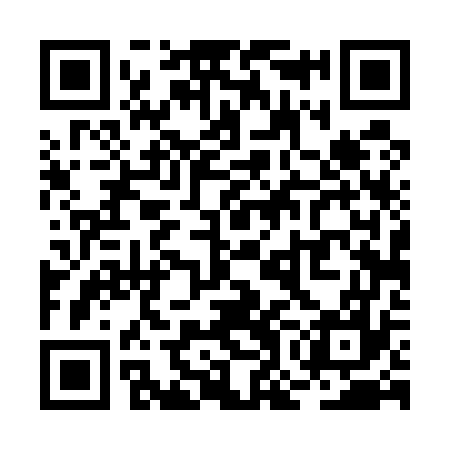 QR code for ROD577