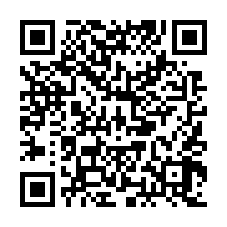QR code for ROD748