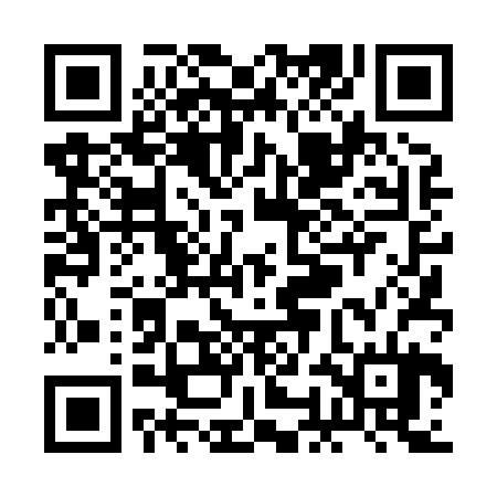 QR code for ROD824