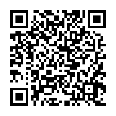 QR code for ROD866