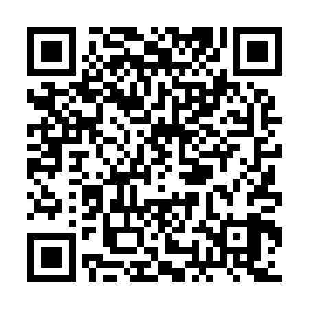 QR code for ROD909