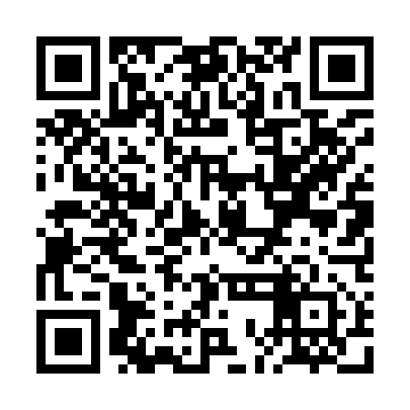 QR code for ROD952