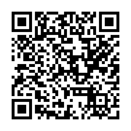 QR code for ROD970