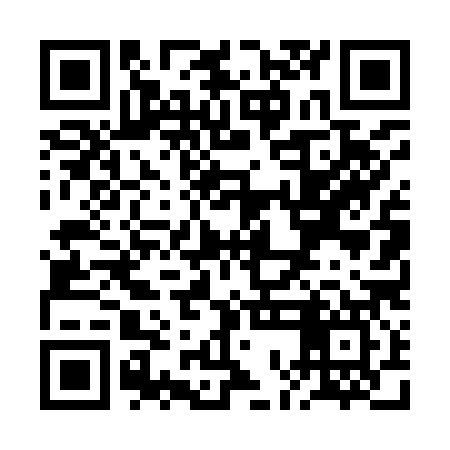 QR code for ROD987