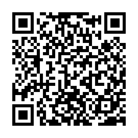 QR code for ROE000
