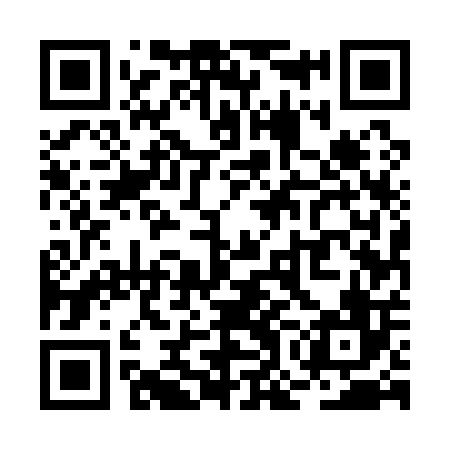 QR code for ROE106