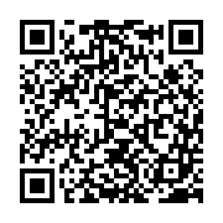 QR code for ROE143