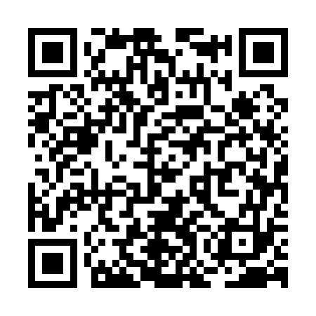 QR code for ROE173